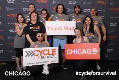 Drive Goalkeeping Chicago IL Goalkeeping Training and Development